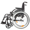- Invacare Action 3  