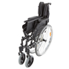 - Invacare Action 3   